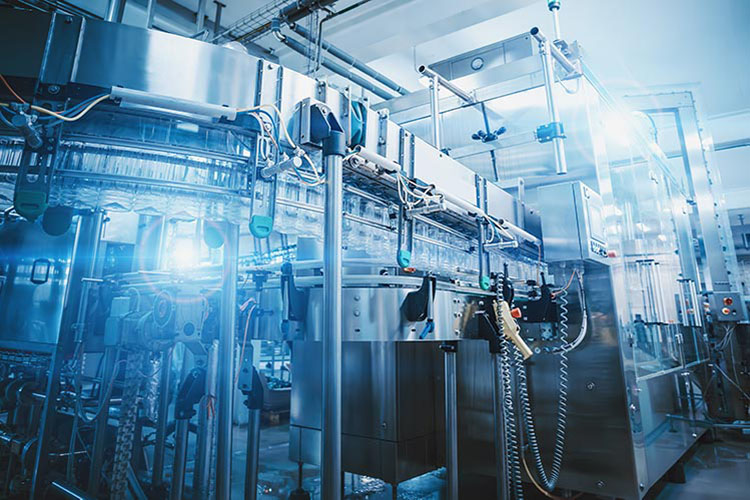 shutterstock_1709414146-2